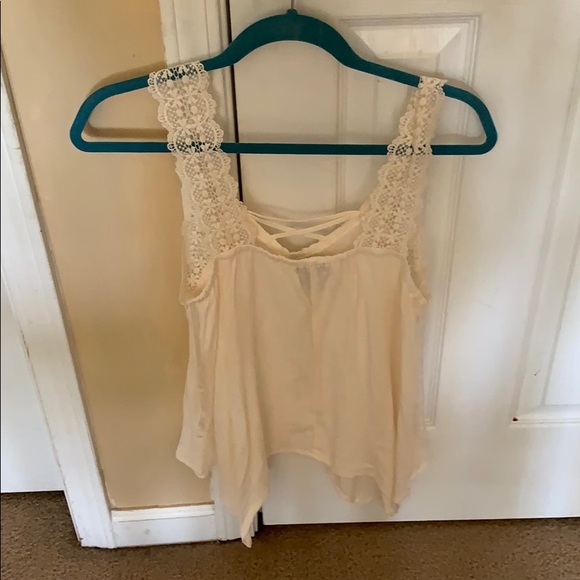 Tank top - Picture 2 of 2